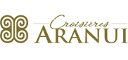 aranoa