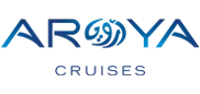 Aroya