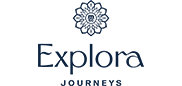 explora-iii