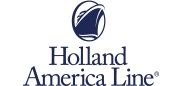 ms-zuiderdam
