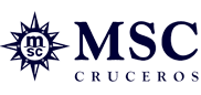 msc-orchestra