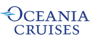 oceania-insignia