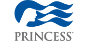 ruby-princess