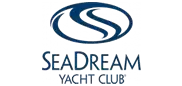 Seadream