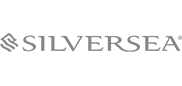 silver-moon
