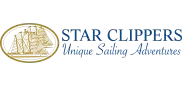 Star Clippers