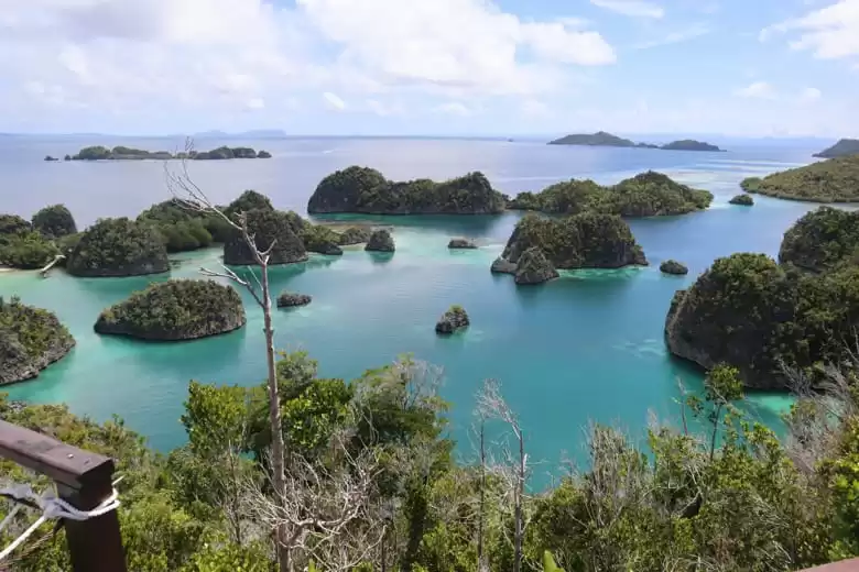 Raja Ampat