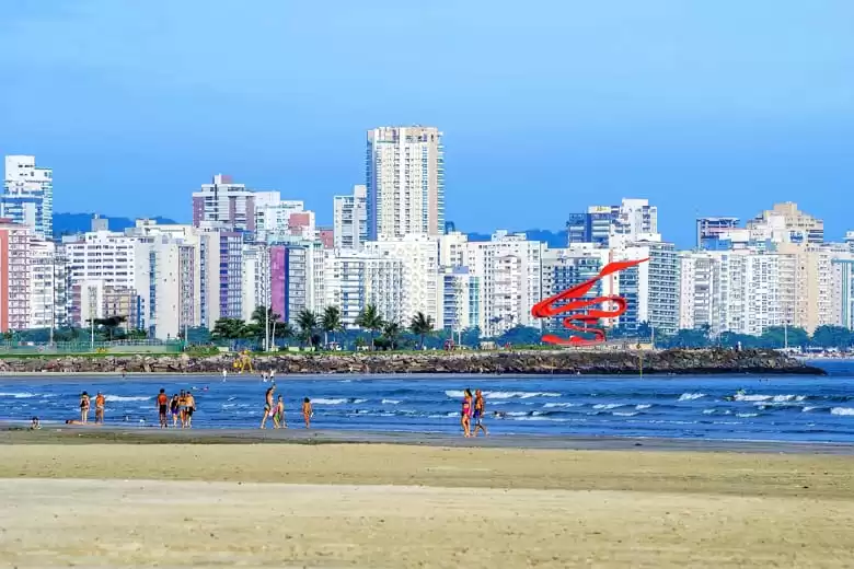 Santos