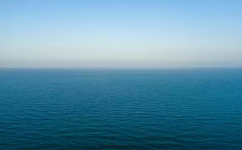 Cartagena