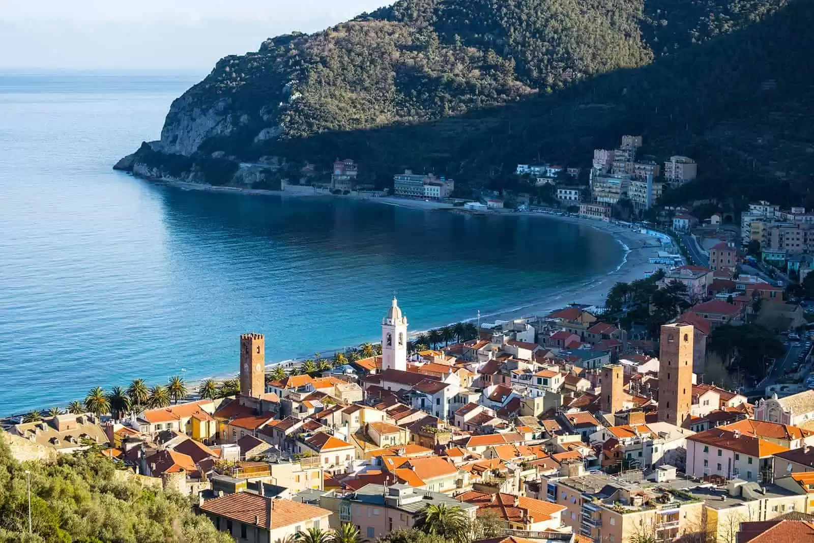 Savona